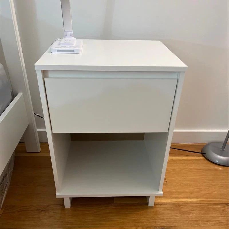 www.jingtongfurniture.com